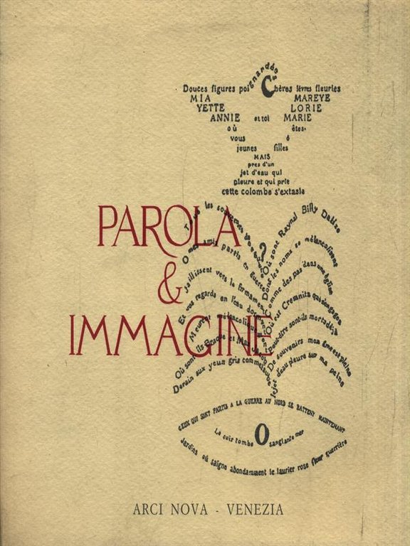 Parola & Immagine