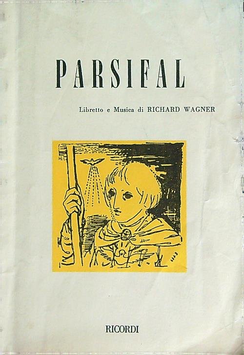 Parsifal