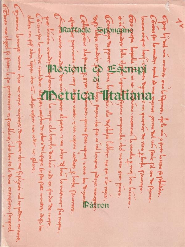 Partito di Governo e di lotta