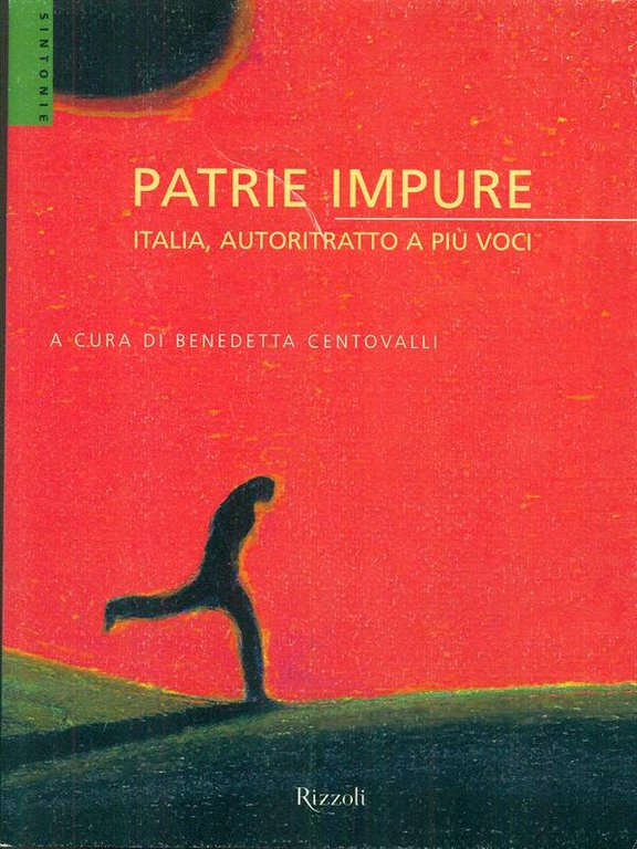Patrie impure