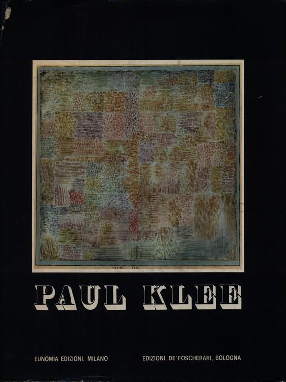 Paul Klee