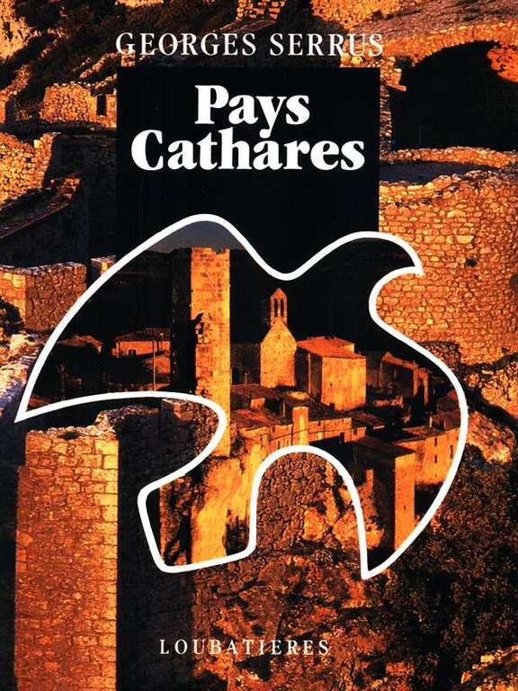 Pays Cathares