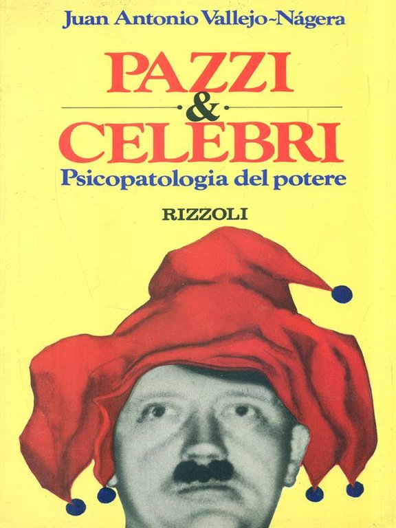 Pazzi & Celebri