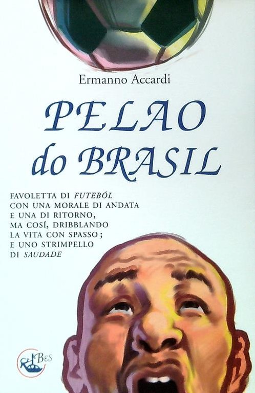 Pelao do Brasil