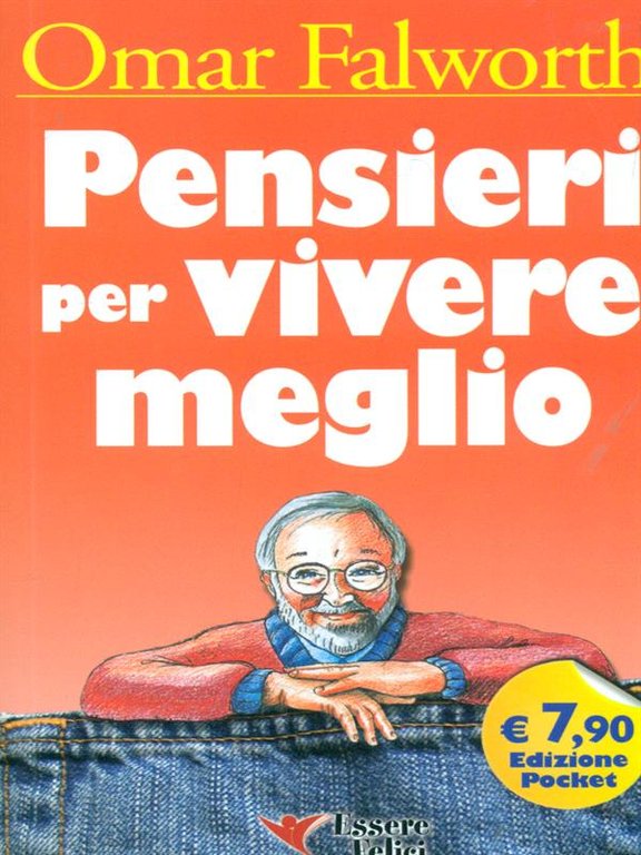 Pensieri per vivere meglio | Immagine Gallery 2