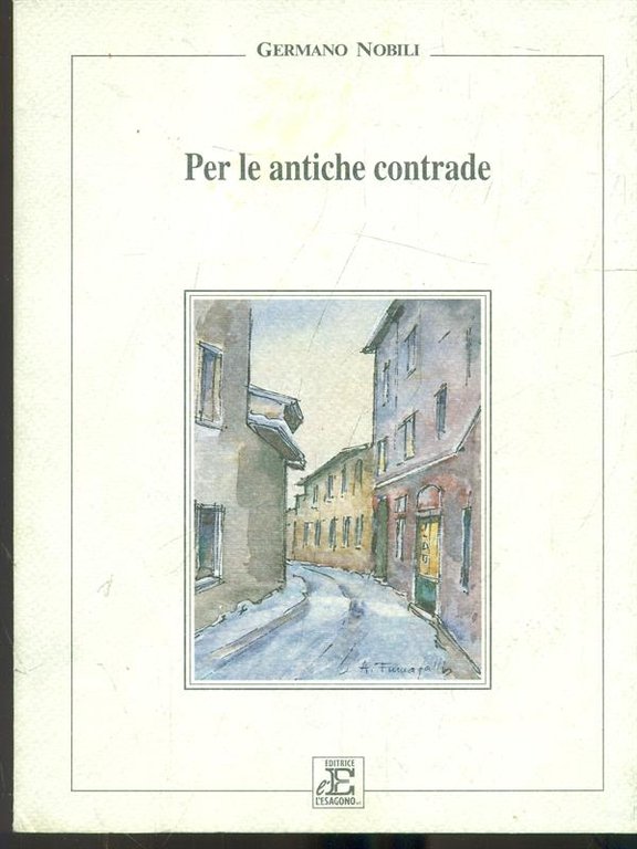 Per le antiche contrade | Immagine Gallery 2