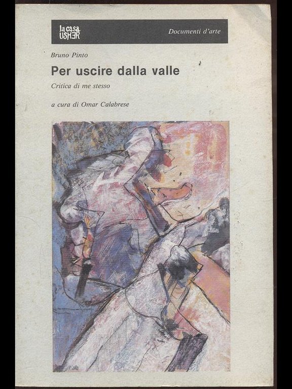 Per uscire dalla valle | Immagine Gallery 2