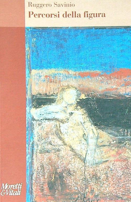 Percorsi della figura | Immagine principale