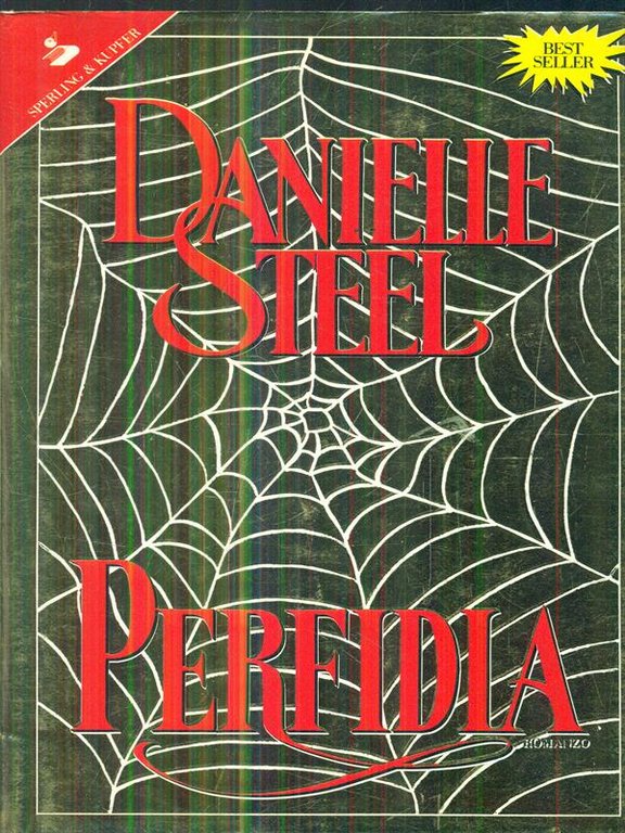 Perfida