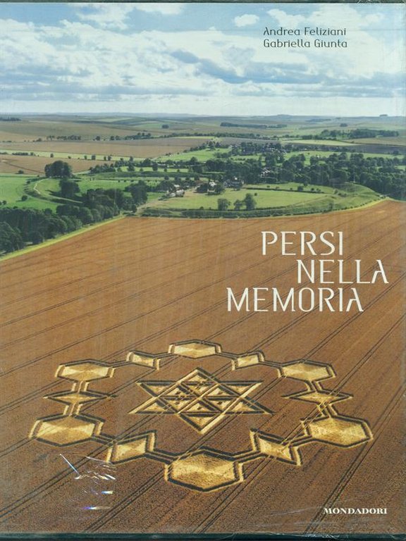 Persi nella memoria | Immagine Gallery 2