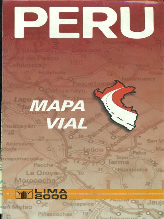 Peru'