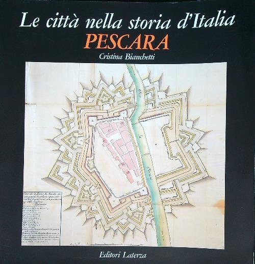 Pescara
