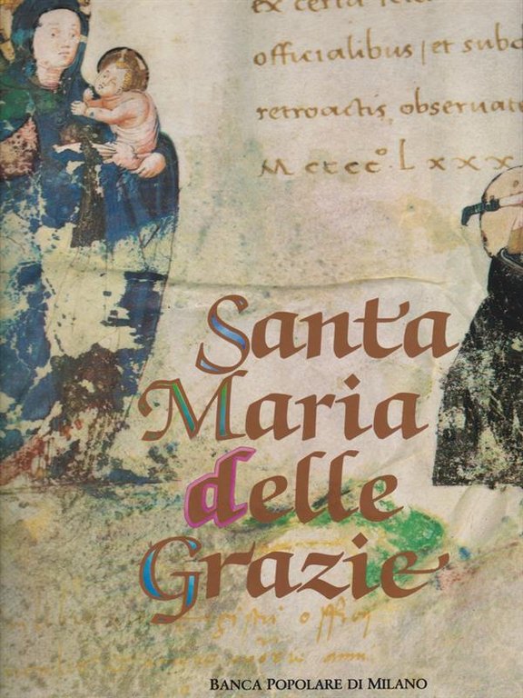 Petrosino. Il grande poliziotto italo americano. N. 24 | Immagine Gallery 2