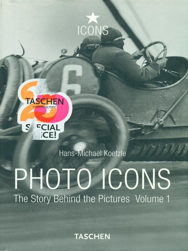 Photo icons 1
