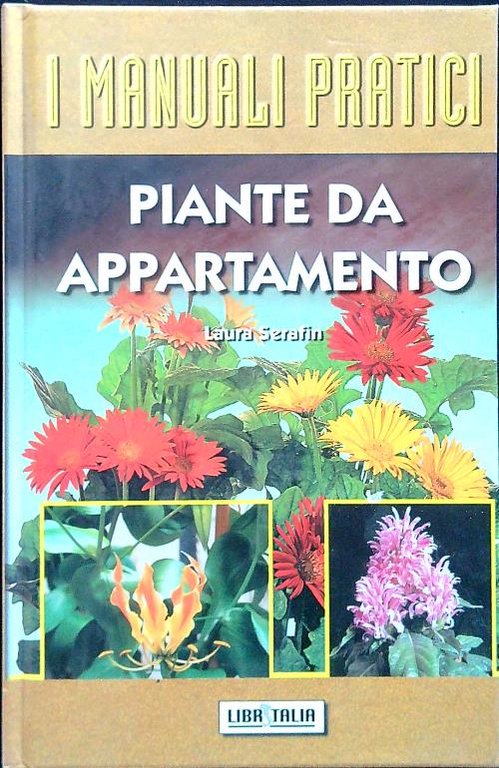 Piante Da Appartamento