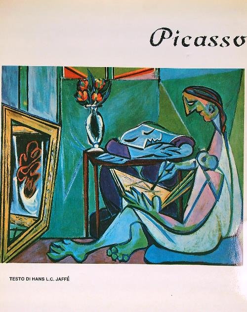 Picasso | Immagine Gallery 2