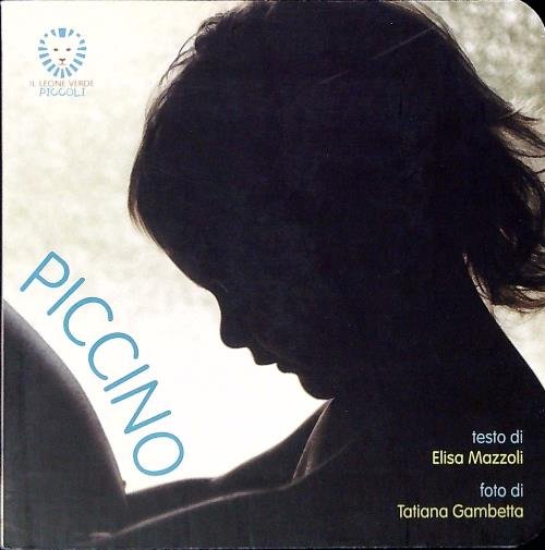 Piccino | Immagine principale