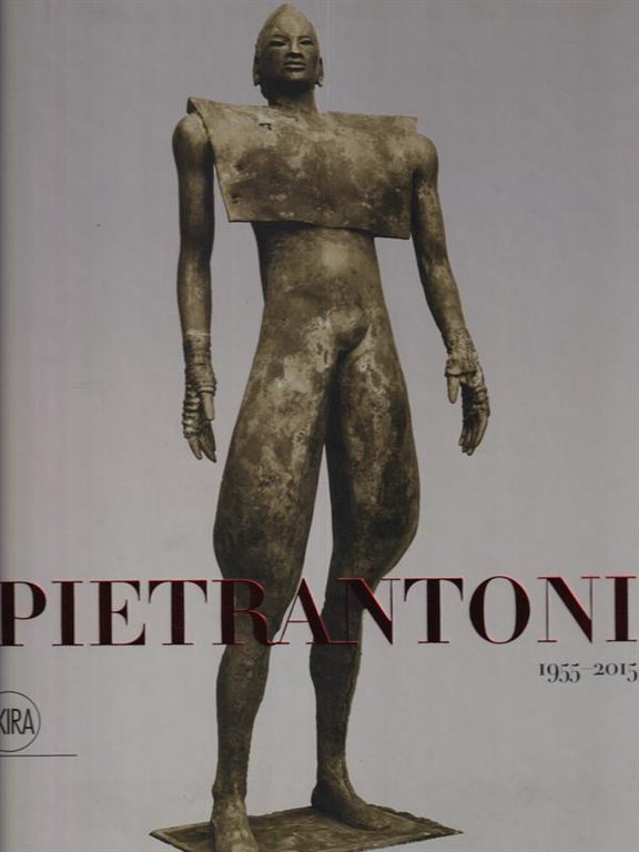 Pietrantoni 1955-2015