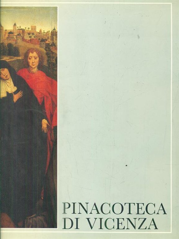 Pinacoteca di Vicenza