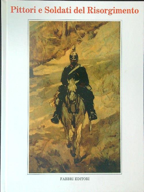 Pittori e soldati del Rinascimento