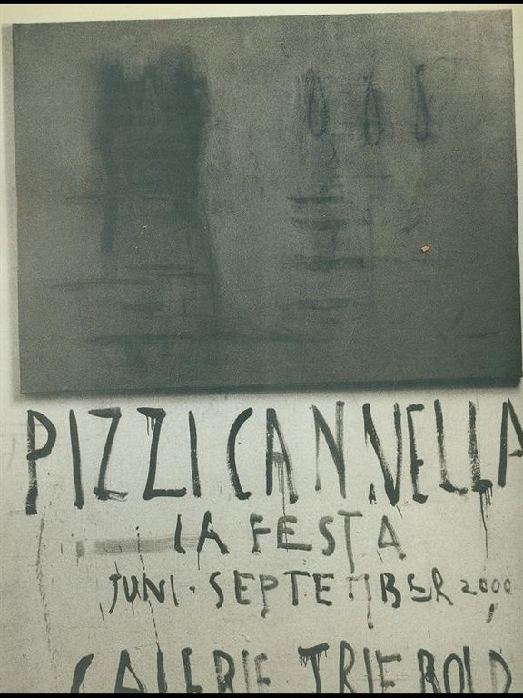 Pizzacannella. La festa | Immagine Gallery 2