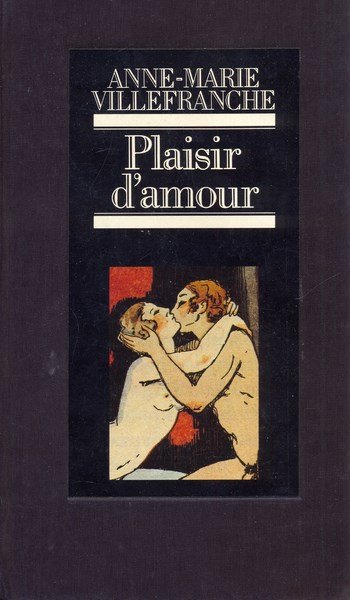 Plaisir d'amour | Immagine Gallery 2