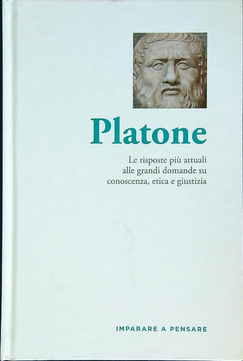 platone