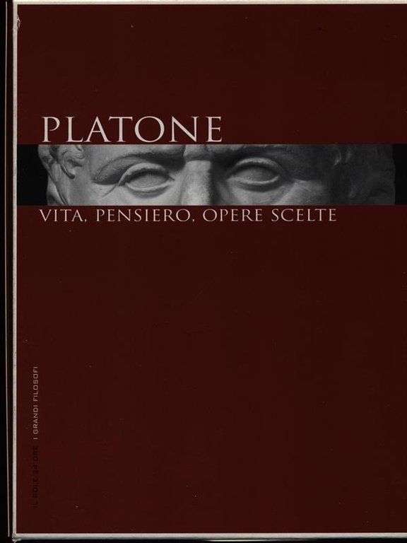 Platone