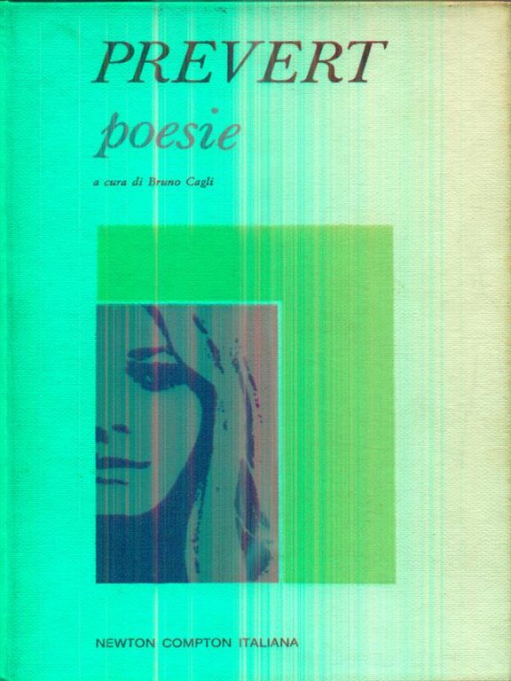 Poesie | Immagine Gallery 2