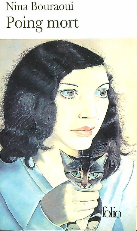 Poing mort | Immagine Gallery 2