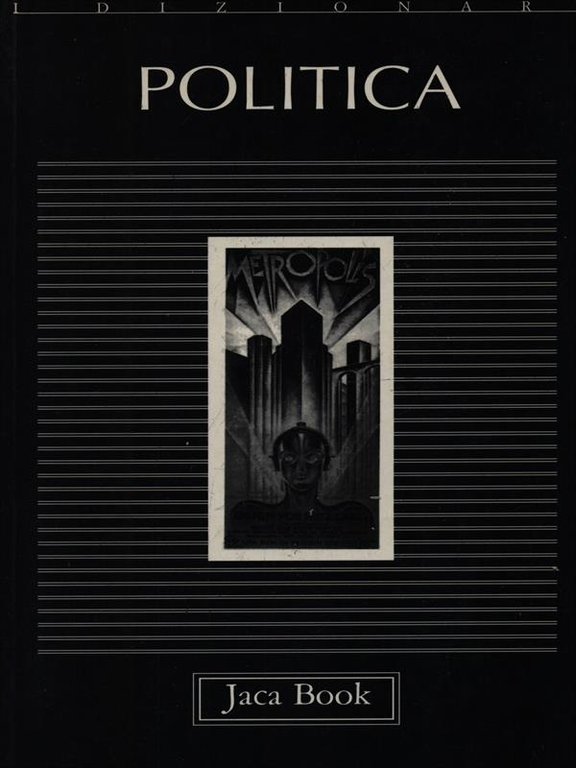 Politica