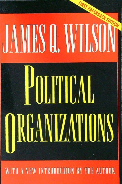 Political organizations | Immagine Gallery 2