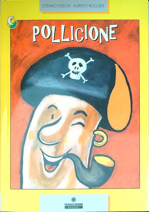 Pollicione