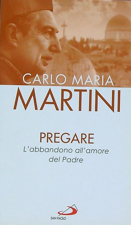 Pregare
