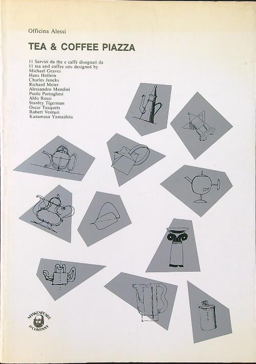 Prigioniere dell'onore