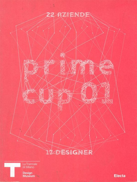 Prime cup 01