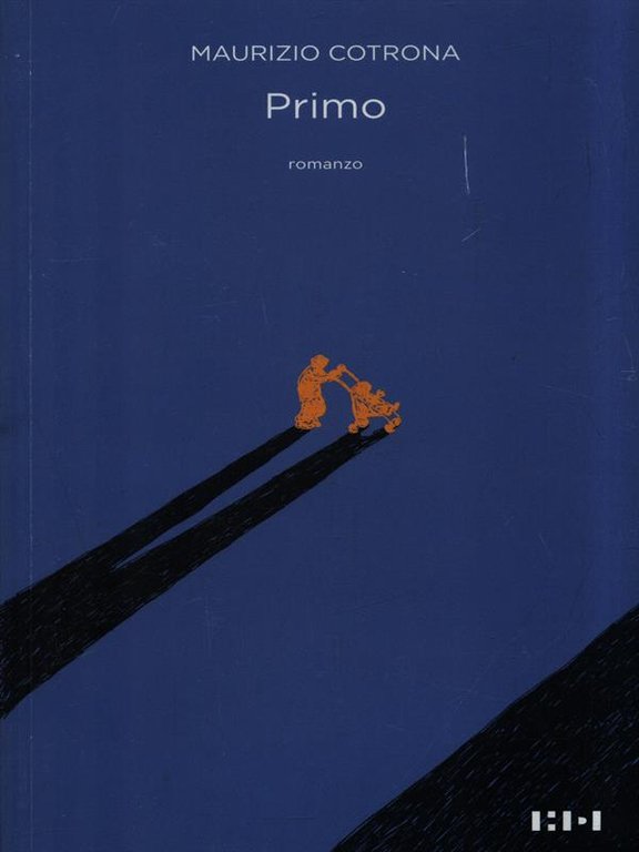 Primo