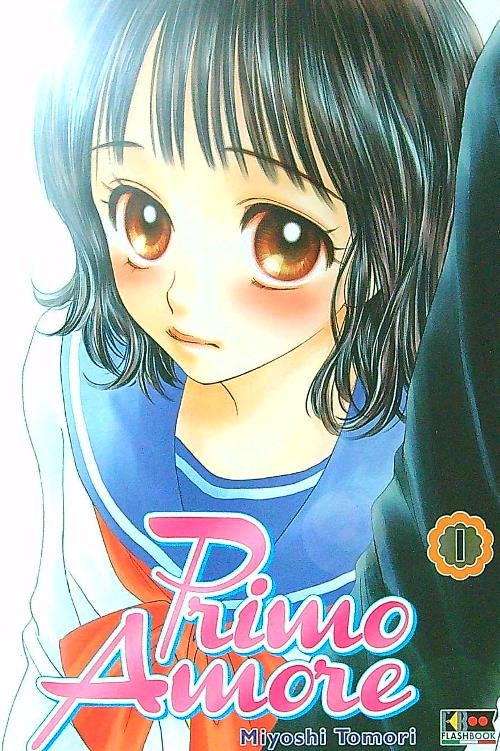 Primo amore 1
