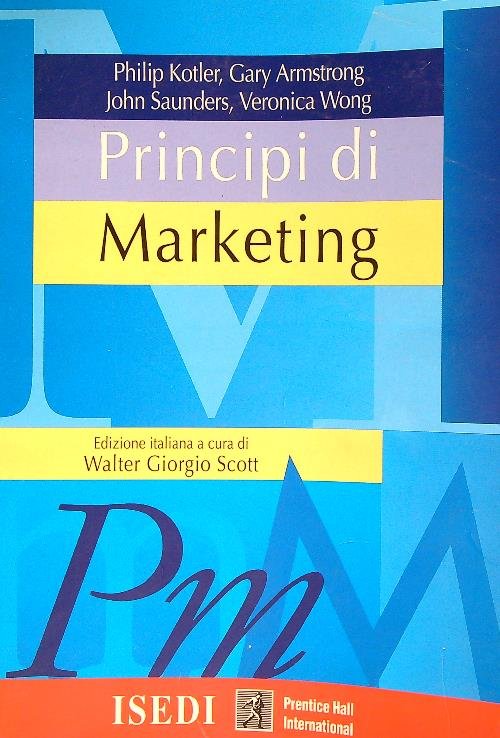 Principi di marketing | Immagine Gallery 2