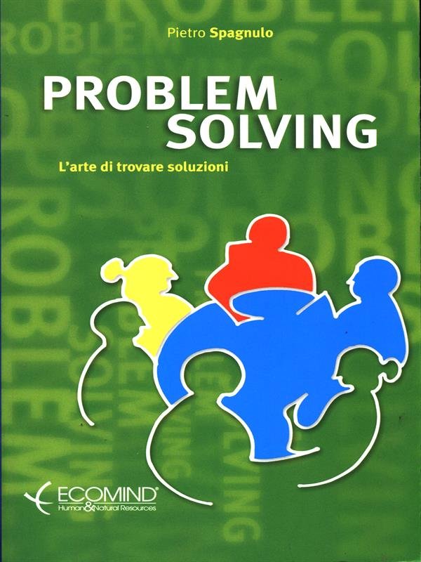 Problem Solving