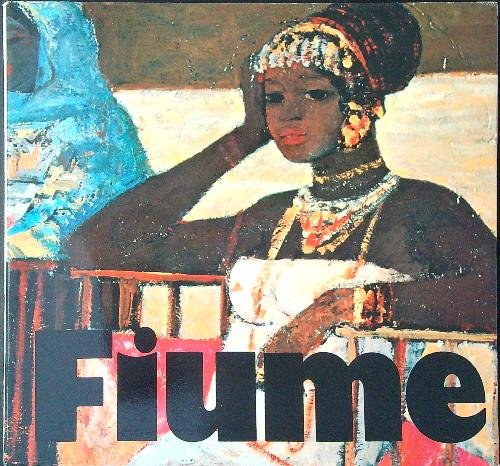 Progetti di allegria