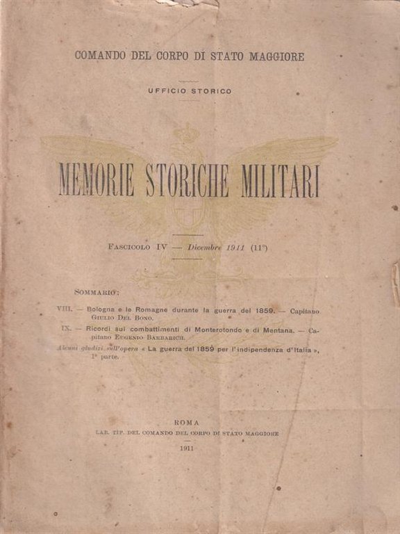 Prospetto di anatomia umana normale