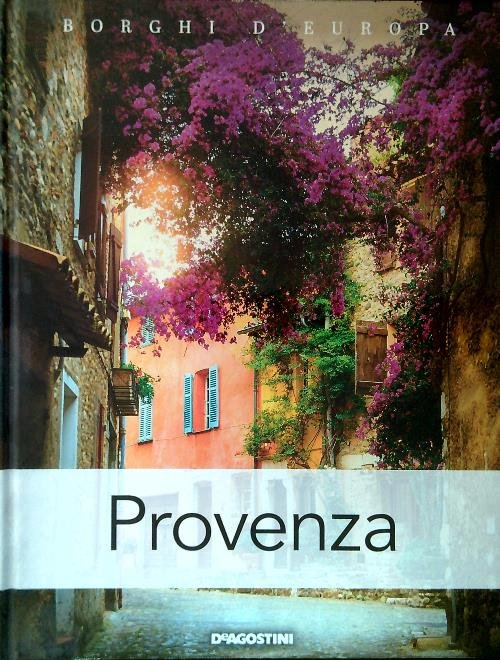 Provenza