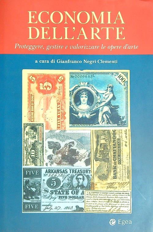 Psicoanalisi i primi dieci anni 1888-1898