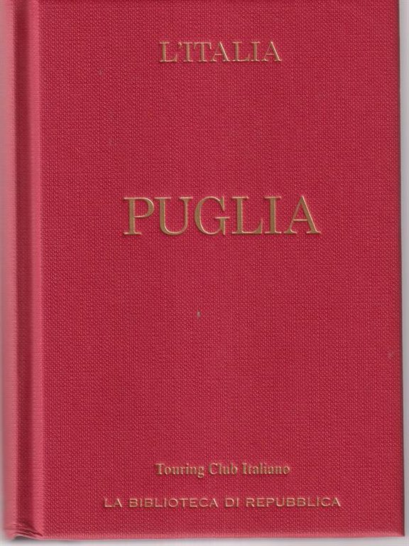 Puglia