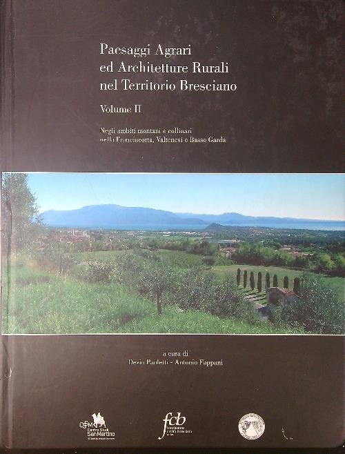 Punto critico | Immagine Gallery 3