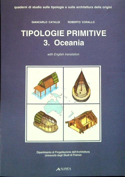 Quaderni di studio sulle tipologie e sulla rchitettura delle origini … | Immagine Gallery 2