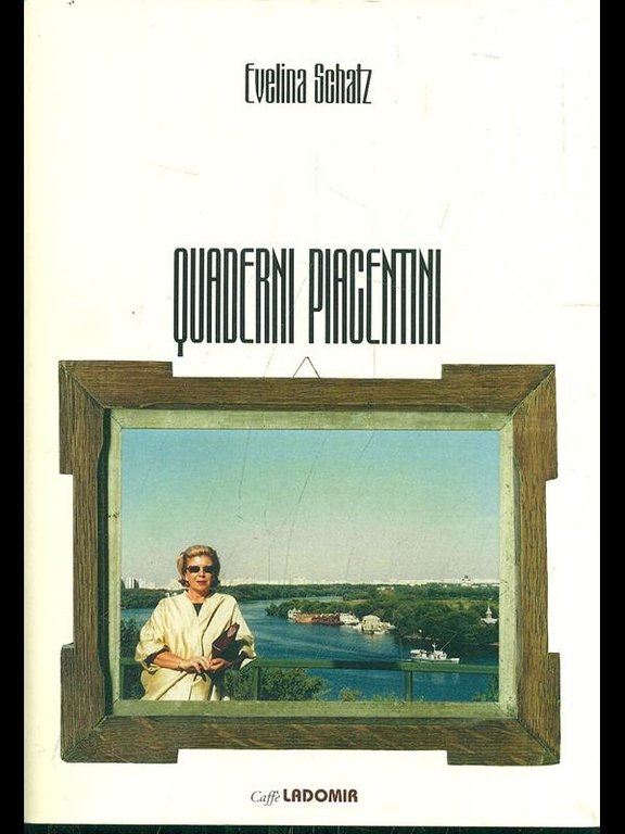 Quaderni piacentini | Immagine Gallery 2