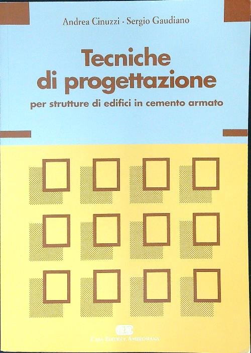 Quaderni piacentini 51