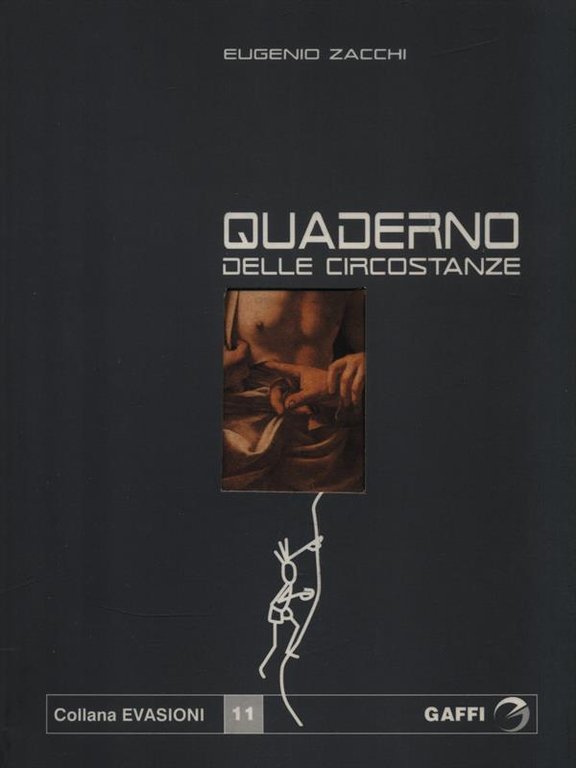 Quaderno delle circostanze